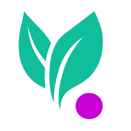 Fundmetric Inc. logo